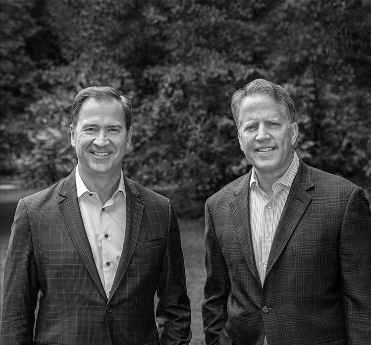 Founders